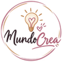 MundoCrea - Inicio
