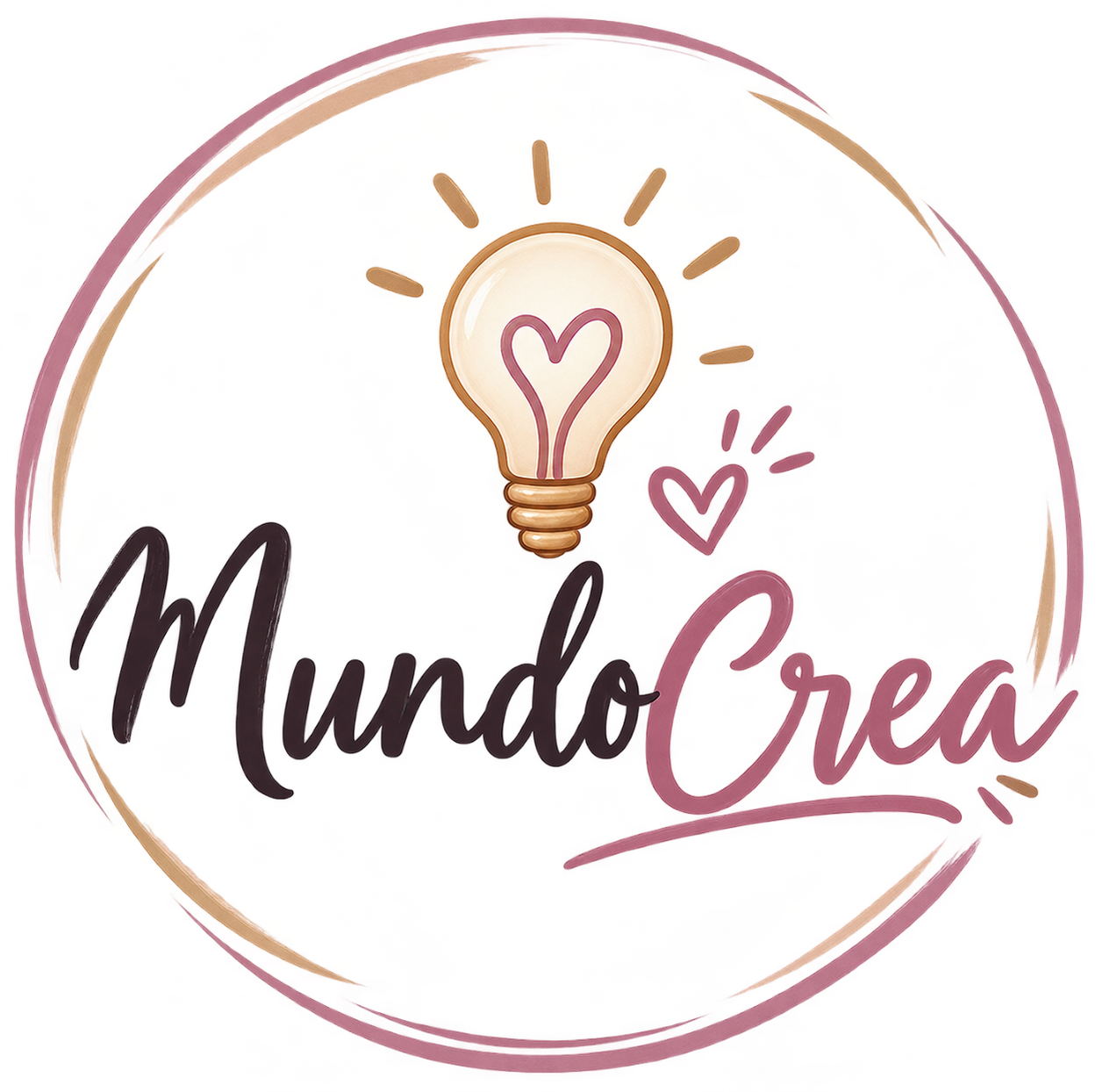 MundoCrea