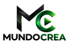 MundoCrea - Inicio