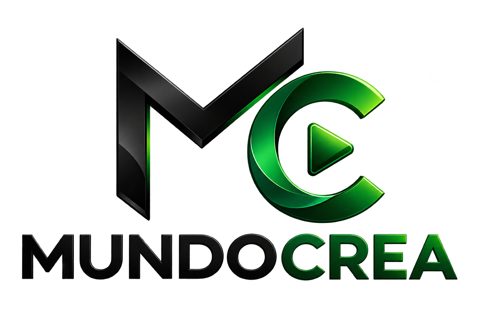 MundoCrea