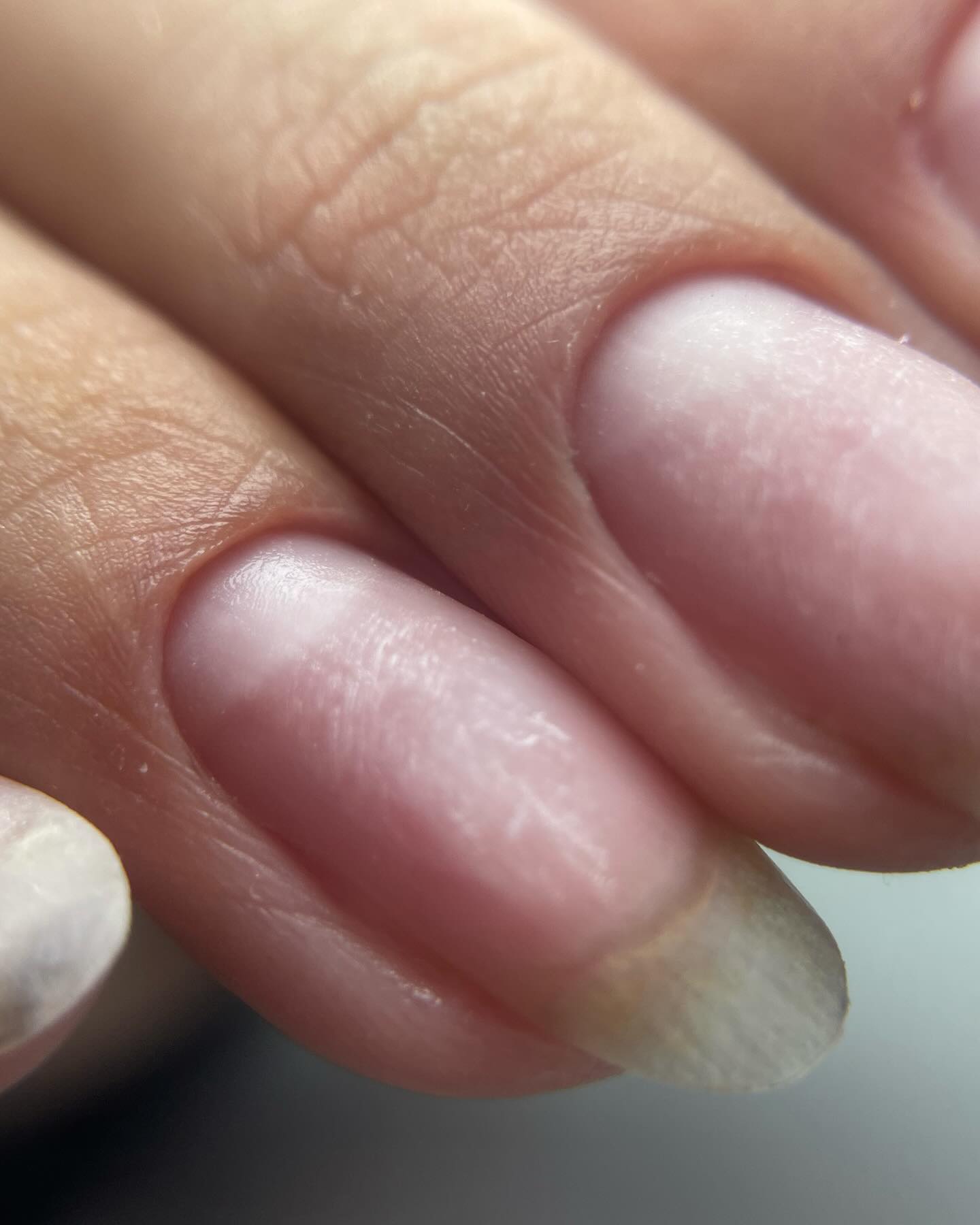 💅 Nails Master Pro — Máster en Uñas Acrílicas